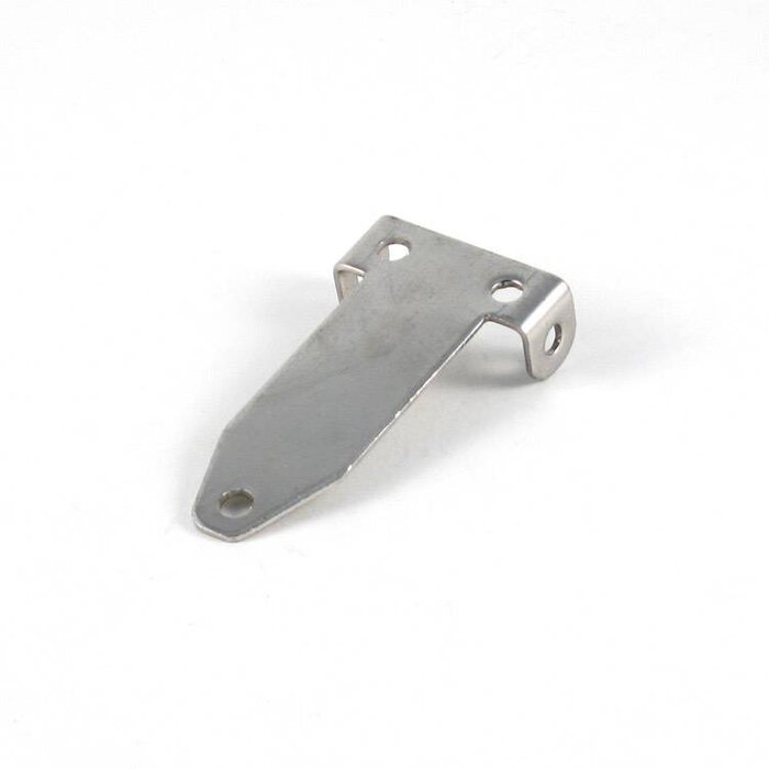 Hobie HINGE/COVER PLATE H20 JIB