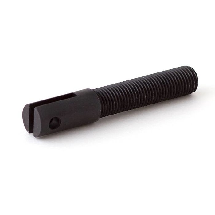 Hobie SPREADER TIP M20