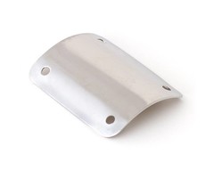 Hobie SHIELD PLATE - TURNBUCKLE M20