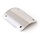 SHIELD PLATE - TURNBUCKLE M20