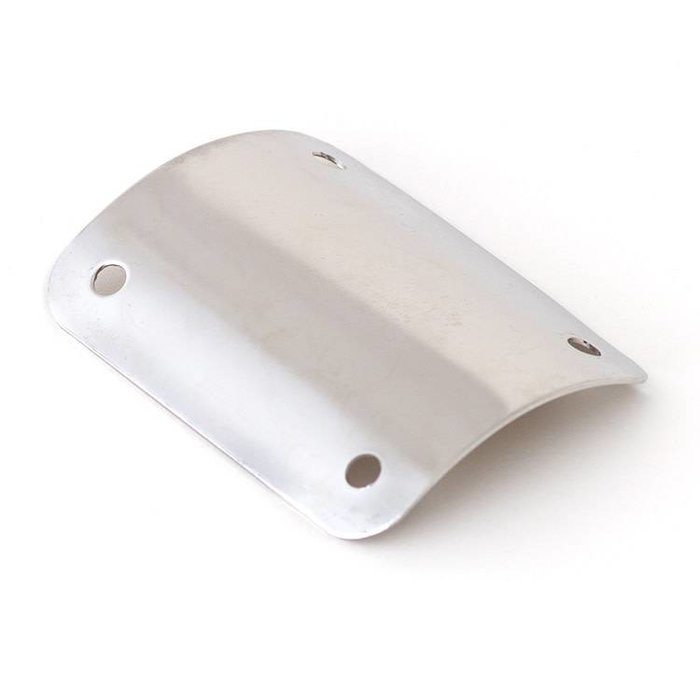 Hobie SHIELD PLATE - TURNBUCKLE M20