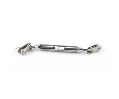 Hobie TURNBUCKLE H20