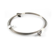 Hobie WIRE JIB HALYARD ASSY H20