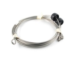 Hobie WIRE DIAMOND ASSY H20