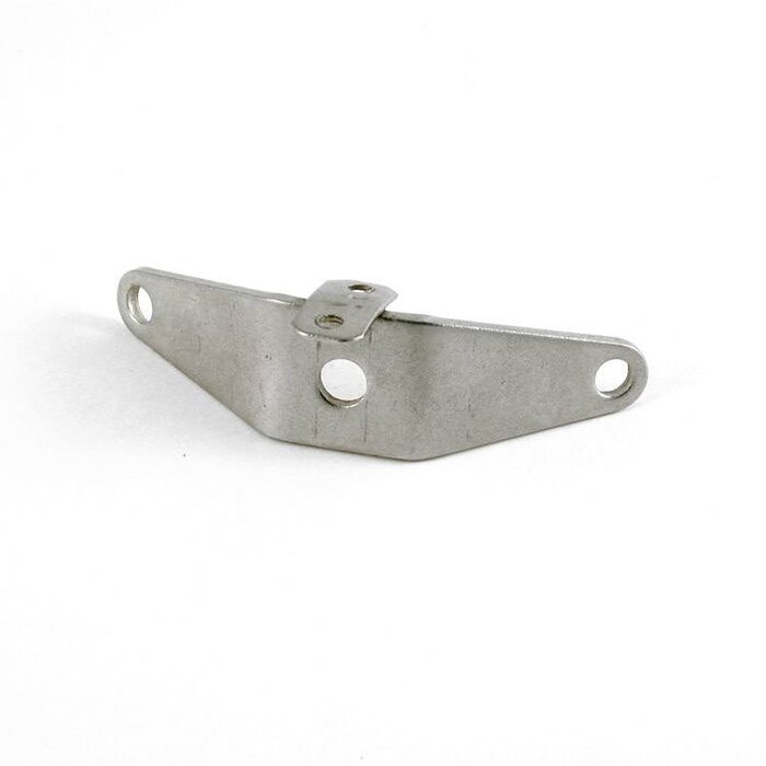 Hobie BRIDLE CONNECTOR PLATE