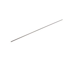 Hobie TRAMP LACE ROD H20/H21SC 72"