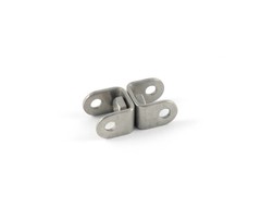 Hobie PIN SWIVEL 3/16
