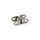 PIN SWIVEL 3/16