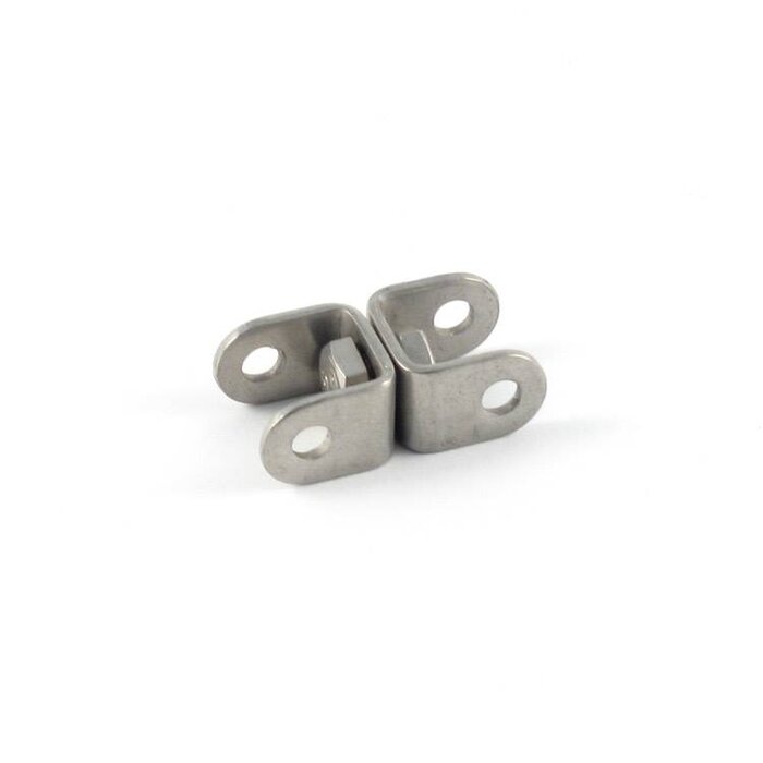 Hobie PIN SWIVEL 3/16