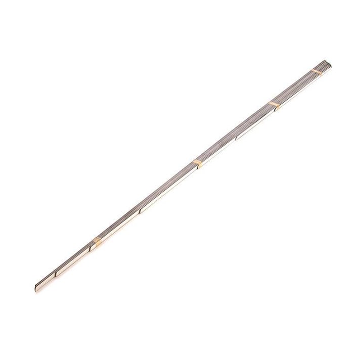 Hobie BATTEN SET H20