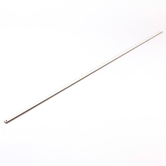 Hobie BATTEN H20 #2 (97.0")