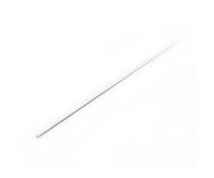 Hobie BATTEN H20 #3 (93-1/2")