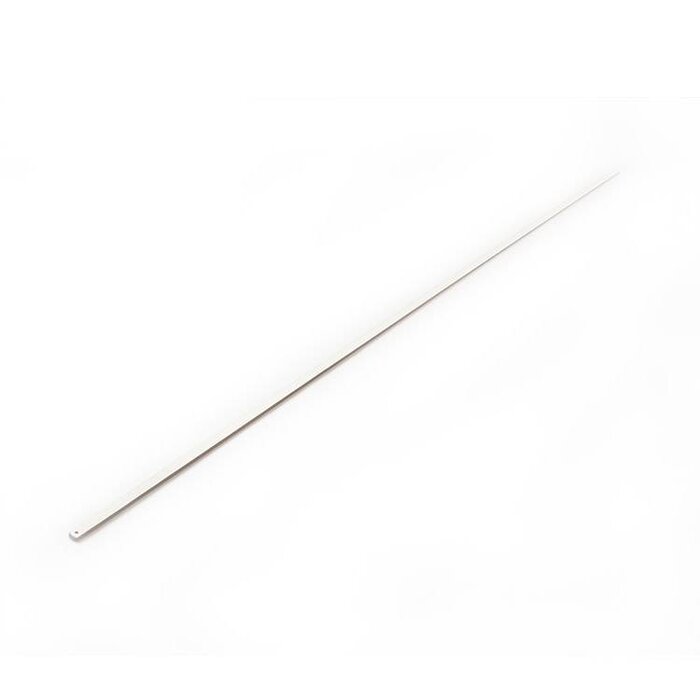 Hobie BATTEN H20 #3 (93-1/2")