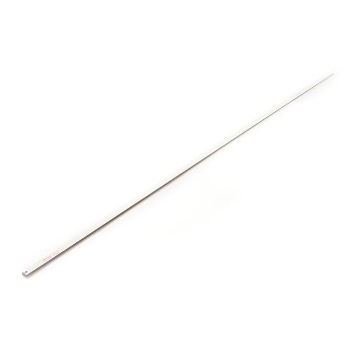 Hobie BATTEN H20 #4 (87")