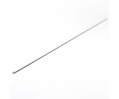 Hobie BATTEN H20 #7 (47")