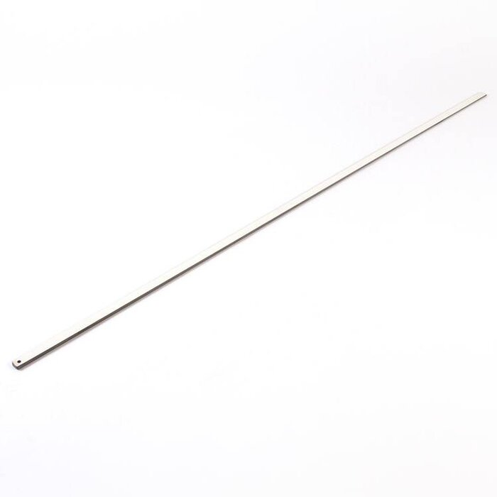 Hobie BATTEN H20 #7 (47")