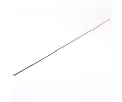 Hobie BATTEN H20 #6 (60")