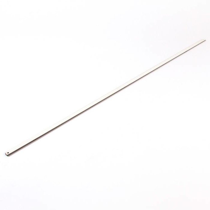 Hobie BATTEN H20 #8 (31")