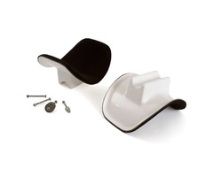 Hobie HULL CRADLES FOR BEACH