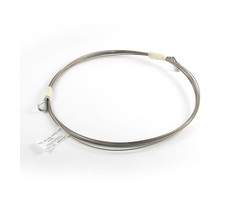 Hobie WIRE JIB HALYARD H20 FURL