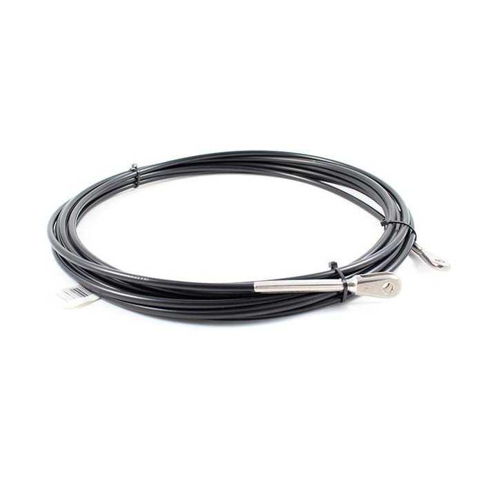 Hobie WIRE FORESTAY - FURLER H20