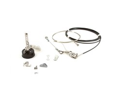 Hobie ROLLER FURLER KIT H20