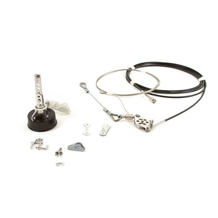 Hobie ROLLER FURLER KIT H20