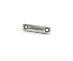 Hobie CENTERBOARD PIVOT PIN H17