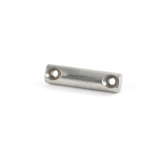 Hobie CENTERBOARD PIVOT PIN H17