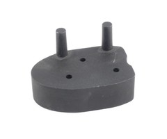 Hobie XBAR H17 INSERT RF/LR