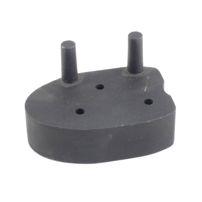 Hobie XBAR H17 INSERT RF/LR