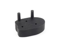 Hobie XBAR H17 INSERT LF/RR