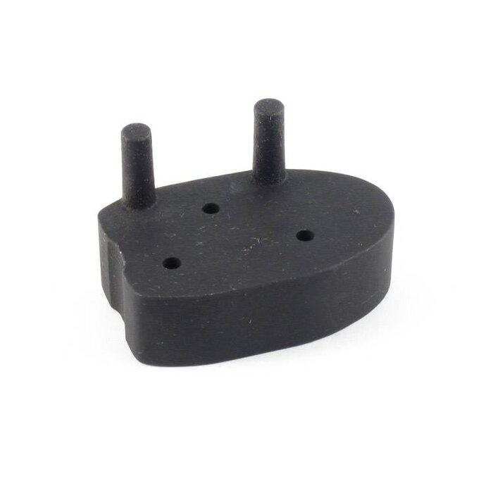 Hobie XBAR H17 INSERT LF/RR