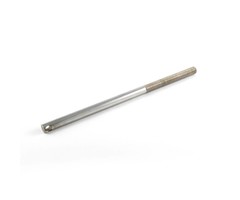 Hobie DOLPHIN STRIKER POST H17