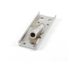 Hobie XBAR H17 INBOARD SUP FWD