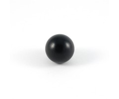 Hobie DOLPHIN STRIKER BALL 17 / WAVE