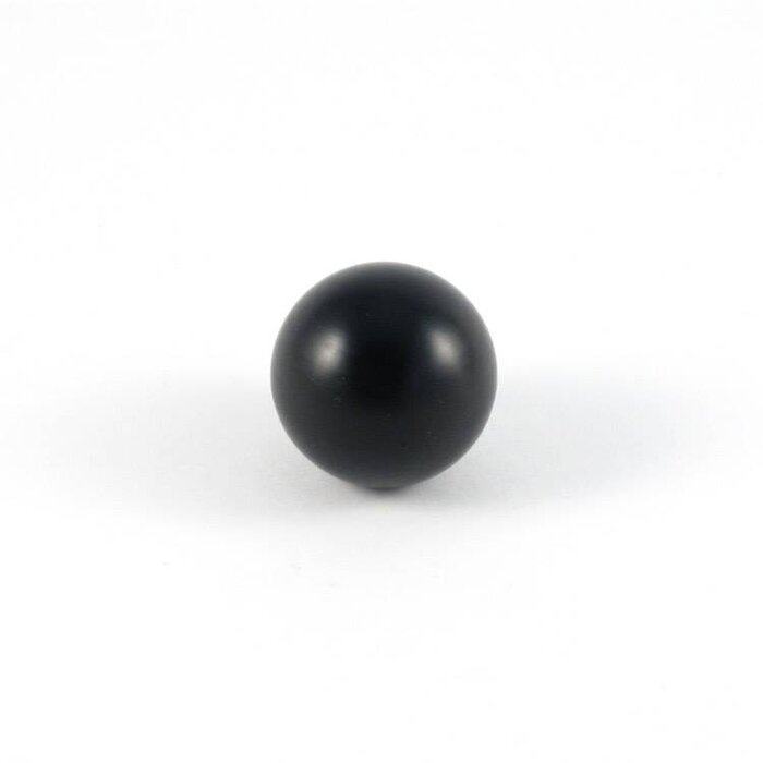 Hobie DOLPHIN STRIKER BALL 17 / WAVE