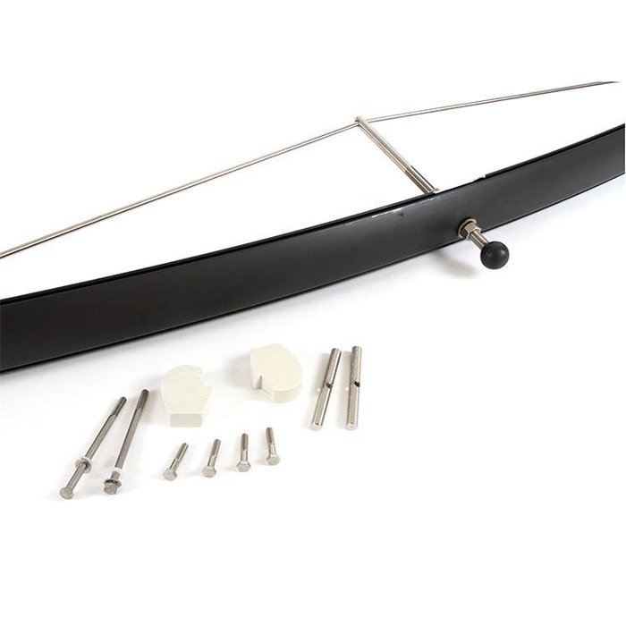Hobie XBAR H17 ASSY FWD