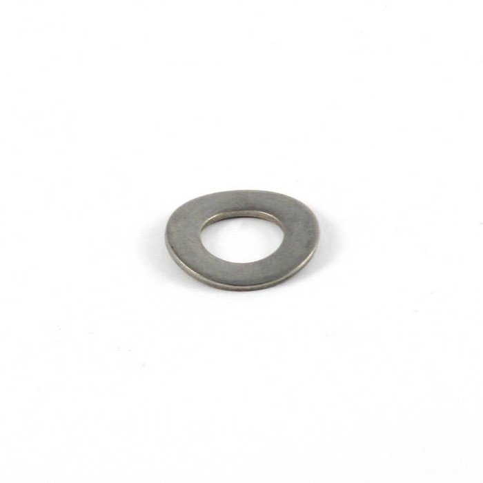 Hobie DOLPHIN STRIKER H17 WASHR