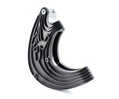 Hobie EZ LOC RDR HOUSING