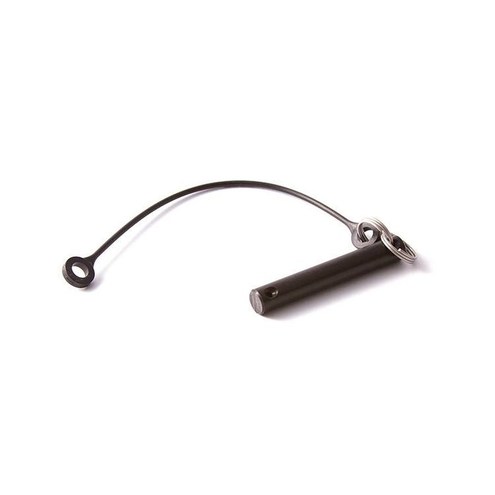 Hobie EZ LOC - UP-LOCK PIN KIT