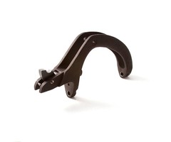 Hobie RUDDER CASTING LWR BLACK