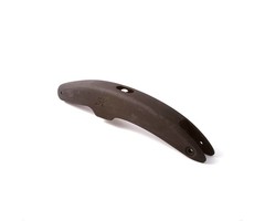 Hobie RUDDER CASTING UPR RT BLK