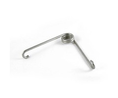 Hobie CENTERBOARD SPRING H17