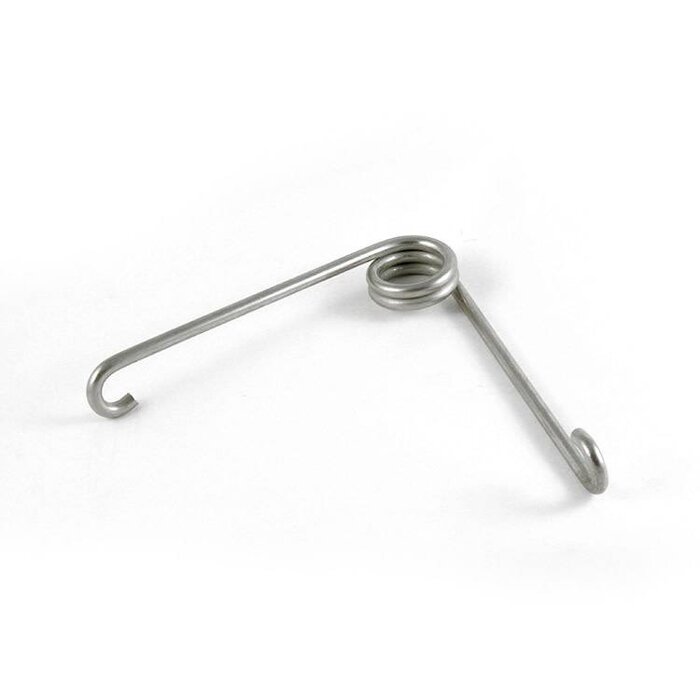 Hobie CENTERBOARD SPRING H17