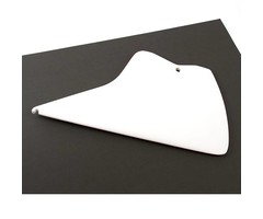 Hobie CENTERBOARD H17