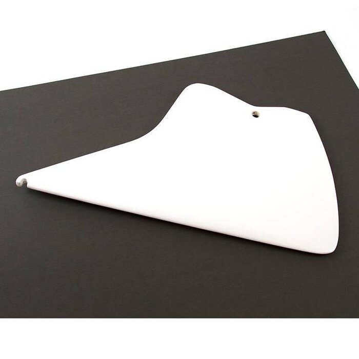 Hobie CENTERBOARD H17