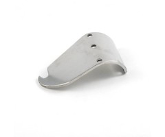 Hobie HALYARD HOOK H17