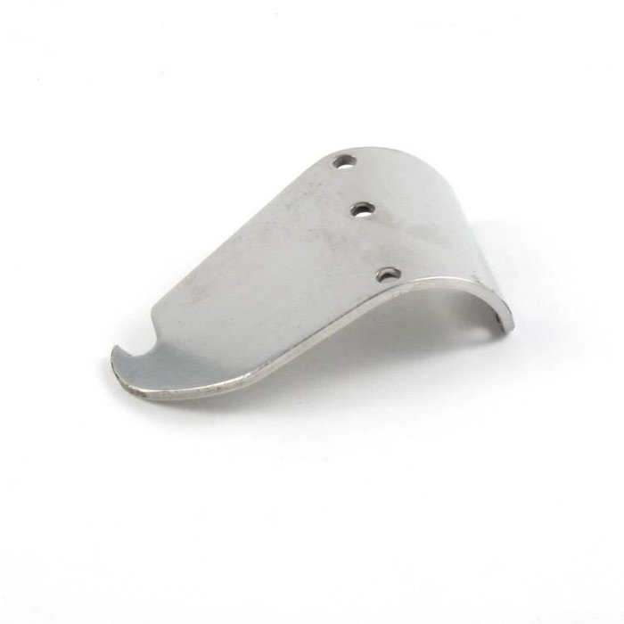 Hobie HALYARD HOOK H17