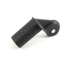 Hobie MAST HEAD H17 BLACK